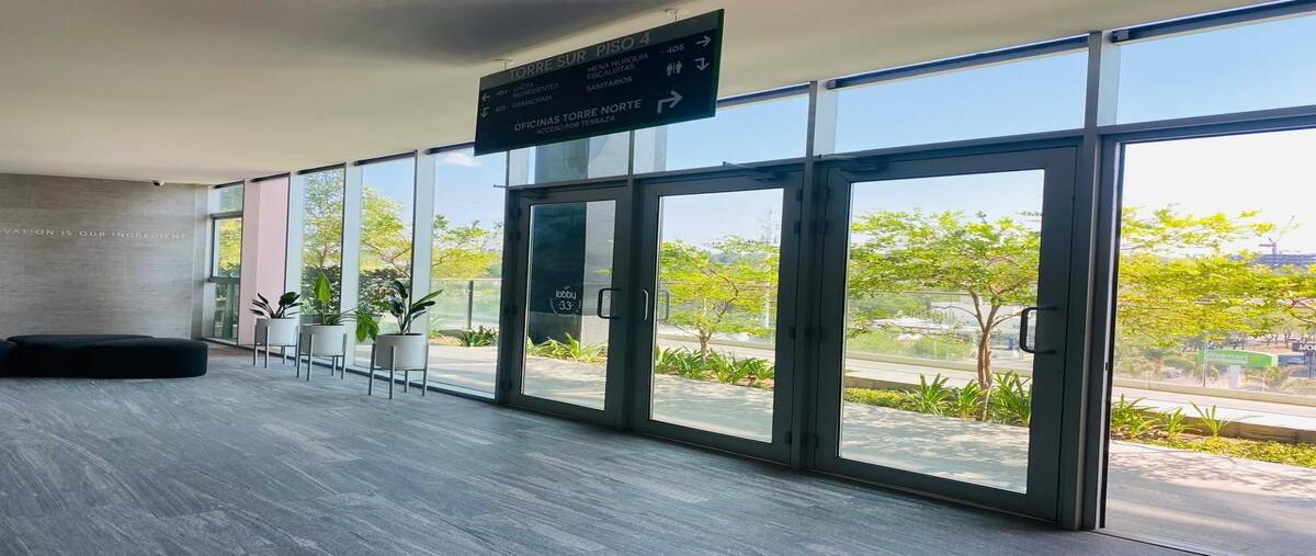 Foto de oficina en renta en avenida patria , puerta de hierro, zapopan, jalisco, 0 No. 05