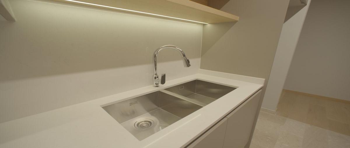Foto de departamento en renta en avenida patria , puerta de hierro, zapopan, jalisco, 30107980 No. 05