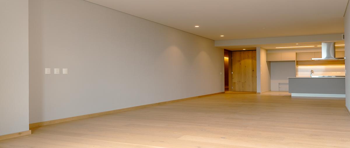 Foto de departamento en venta en avenida patria , puerta de hierro, zapopan, jalisco, 30349677 No. 01