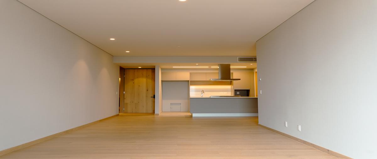 Foto de departamento en venta en avenida patria , puerta de hierro, zapopan, jalisco, 30349677 No. 02