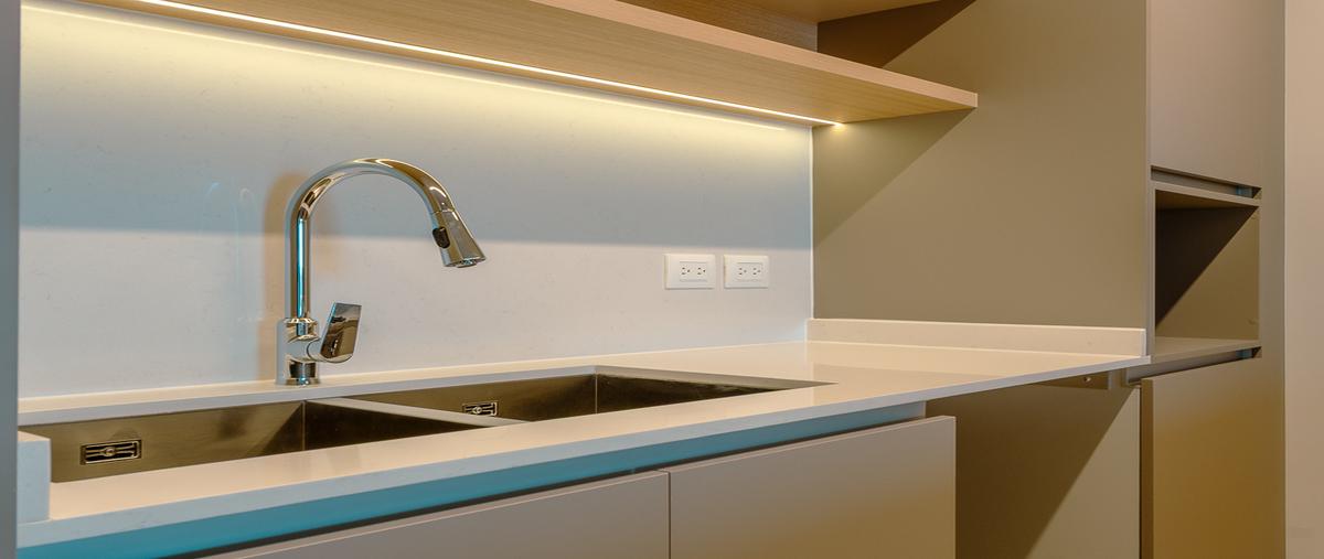 Foto de departamento en venta en avenida patria , puerta de hierro, zapopan, jalisco, 30349677 No. 03