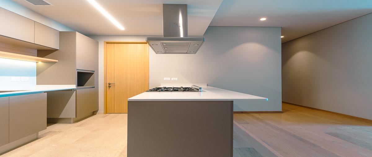 Foto de departamento en venta en avenida patria , puerta de hierro, zapopan, jalisco, 30349677 No. 04
