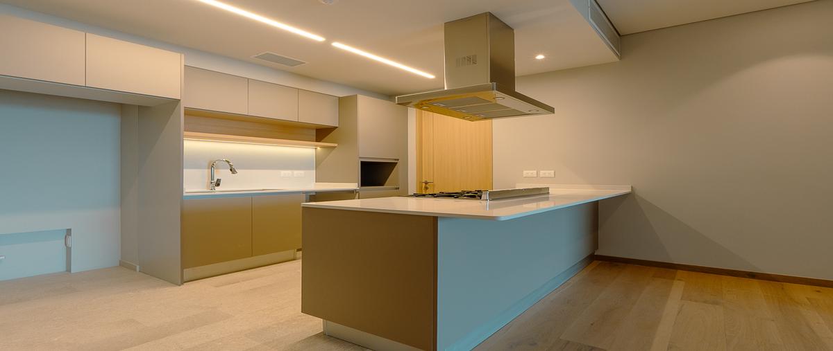 Foto de departamento en renta en avenida patria , puerta de hierro, zapopan, jalisco, 30349678 No. 05