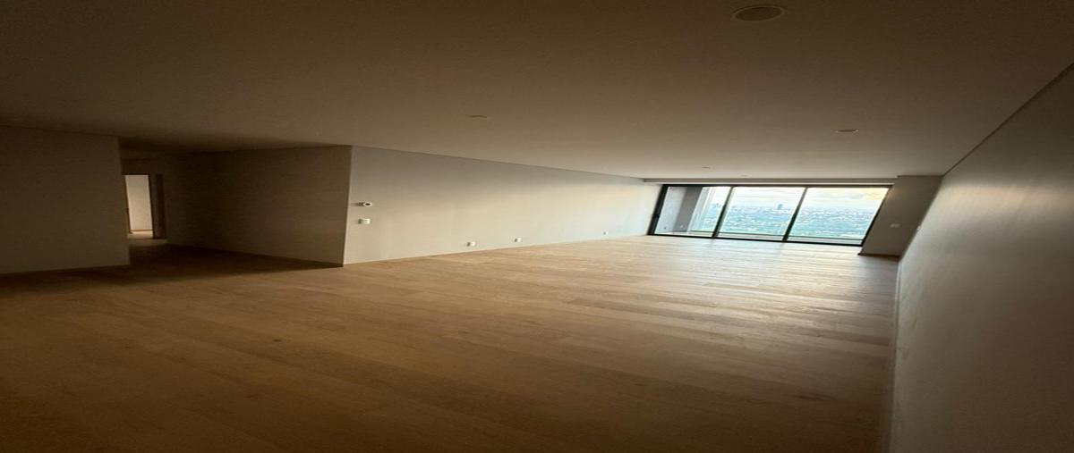 Foto de departamento en renta en avenida patria , puerta de hierro, zapopan, jalisco, 0 No. 04