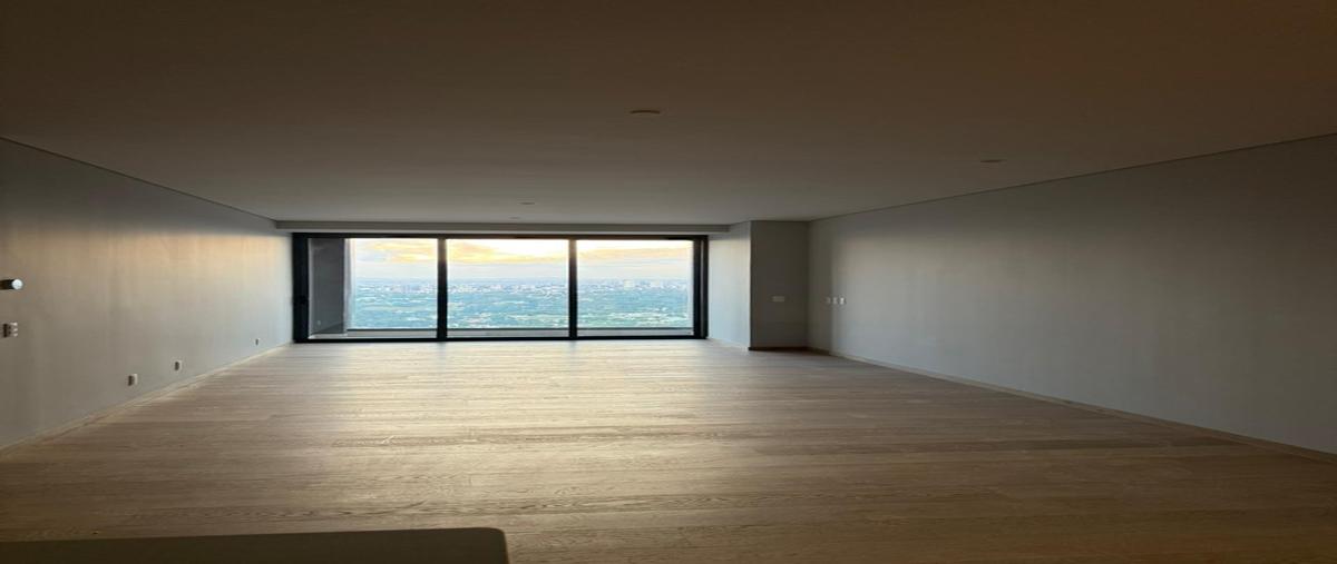 Foto de departamento en renta en avenida patria , puerta de hierro, zapopan, jalisco, 0 No. 05