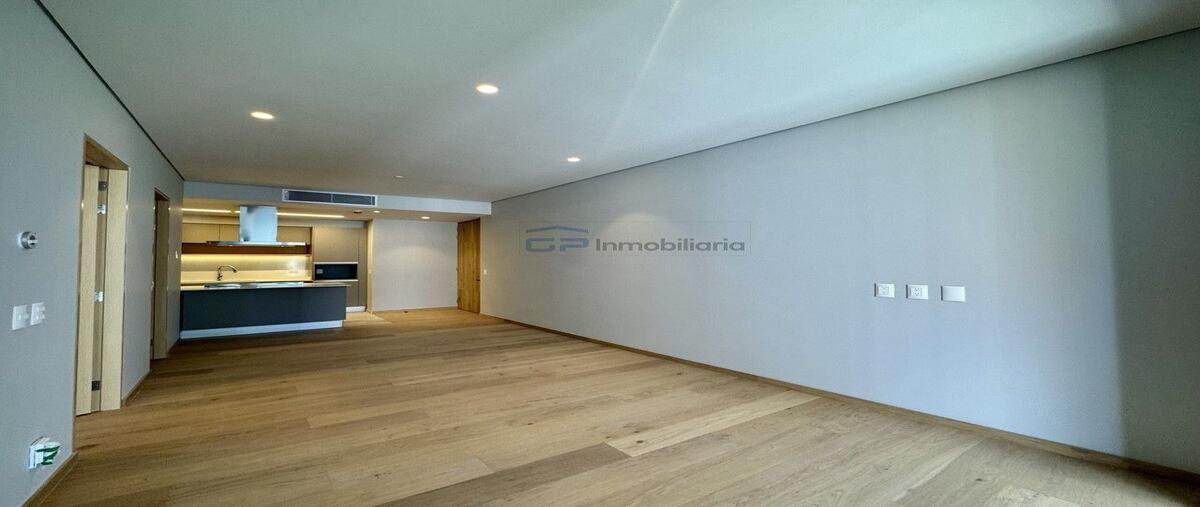 Foto de departamento en renta en avenida patria , puerta de hierro, zapopan, jalisco, 0 No. 03