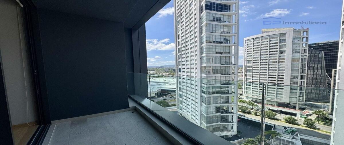 Foto de departamento en renta en avenida patria , puerta de hierro, zapopan, jalisco, 0 No. 04