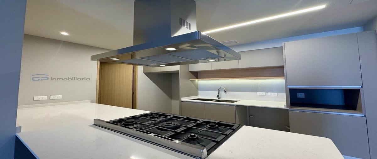 Foto de departamento en renta en avenida patria , puerta de hierro, zapopan, jalisco, 0 No. 05