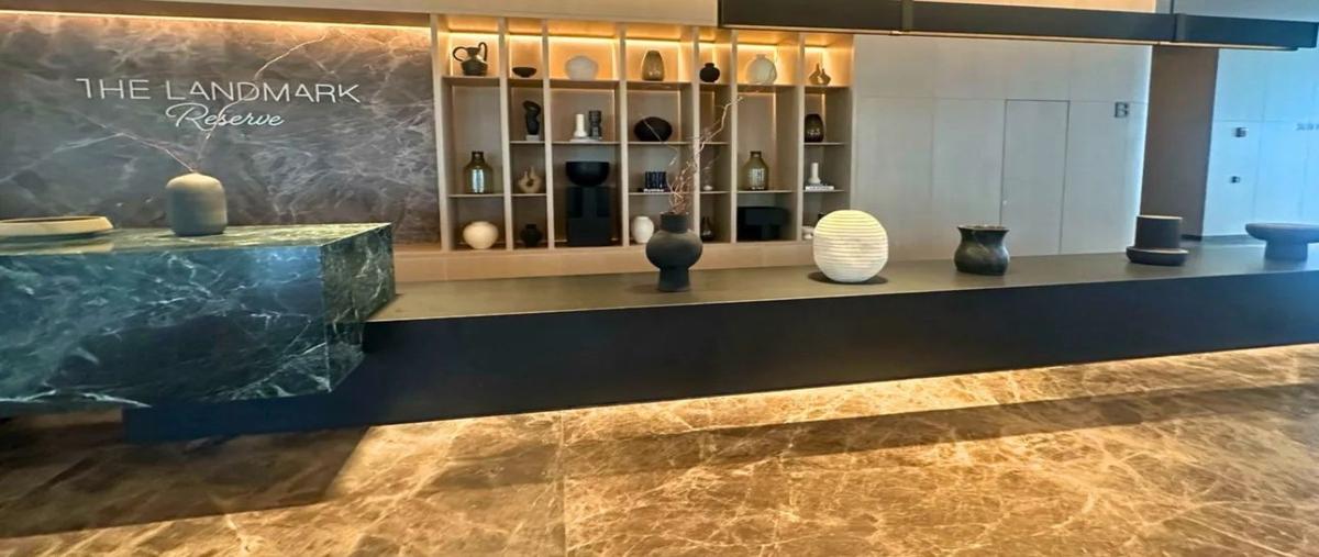 Foto de departamento en renta en avenida patria , puerta de hierro, zapopan, jalisco, 0 No. 04