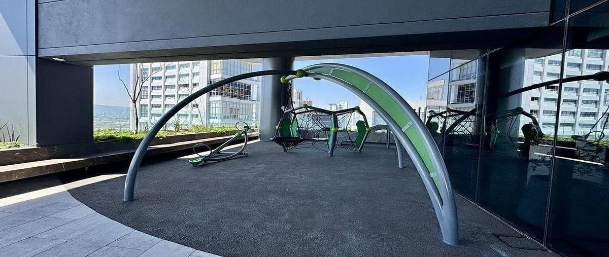 Foto de departamento en venta en avenida patria , puerta de hierro, zapopan, jalisco, 0 No. 04