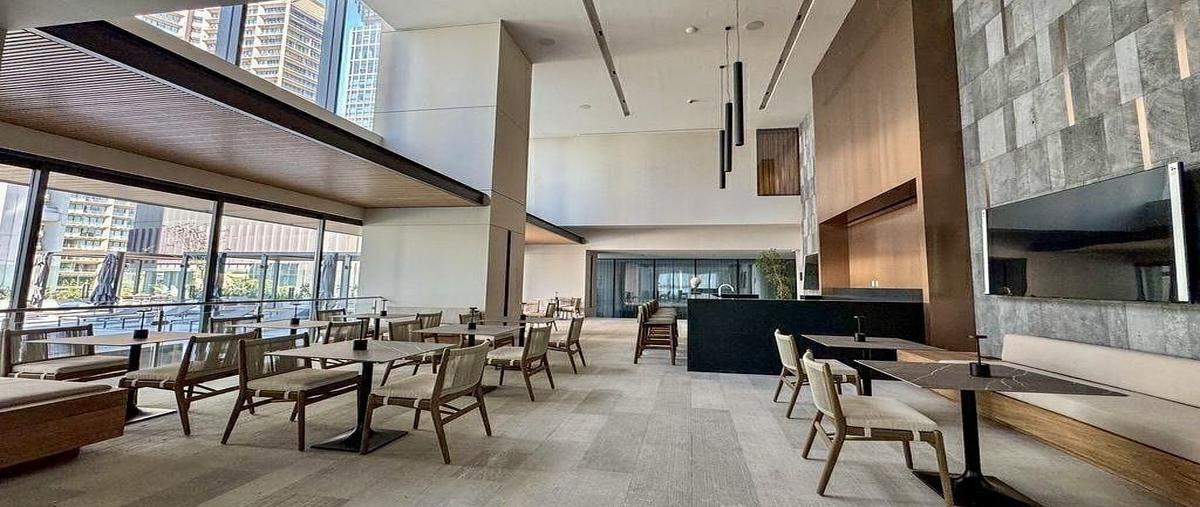 Foto de departamento en venta en avenida patria , puerta de hierro, zapopan, jalisco, 0 No. 05