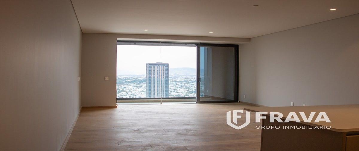 Foto de departamento en renta en avenida patria , puerta de hierro, zapopan, jalisco, 30771595 No. 03