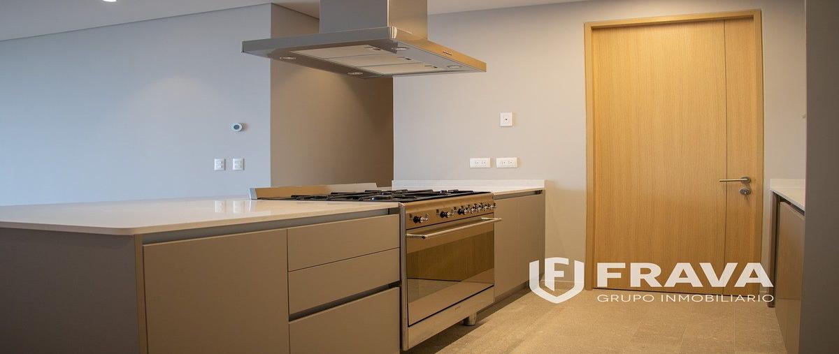 Foto de departamento en renta en avenida patria , puerta de hierro, zapopan, jalisco, 30771595 No. 04