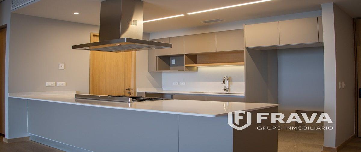 Foto de departamento en renta en avenida patria , puerta de hierro, zapopan, jalisco, 30771595 No. 05