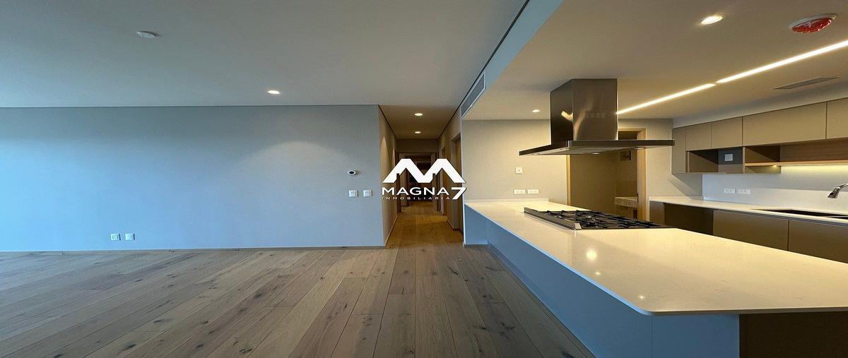 Foto de departamento en renta en avenida patria , puerta de hierro, zapopan, jalisco, 0 No. 03