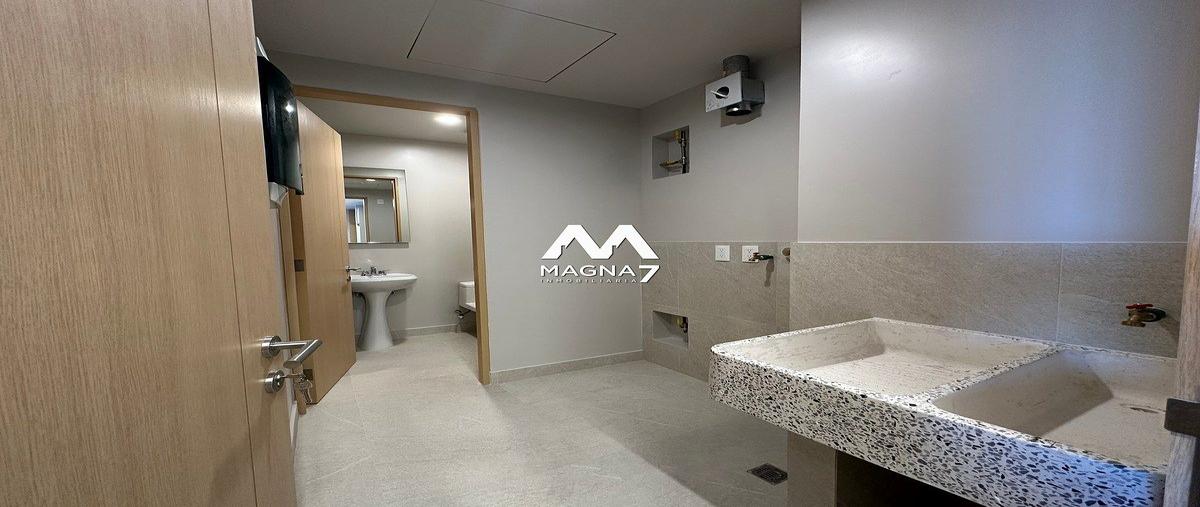 Foto de departamento en renta en avenida patria , puerta de hierro, zapopan, jalisco, 0 No. 05