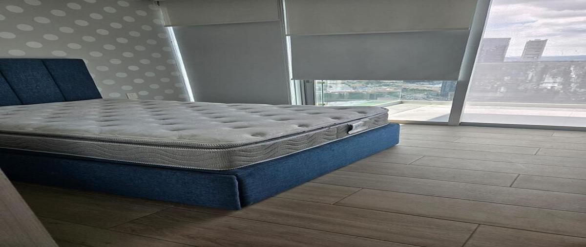 Foto de departamento en avenida patria , puerta de hierro, zapopan, jalisco, 0 foto 02 Foto de departamento en venta en avenida patria , puerta de hierro, zapopan, jalisco, 0 No. 02