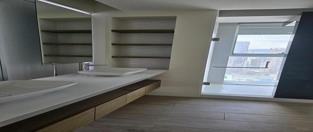 Foto de departamento en avenida patria , puerta de hierro, zapopan, jalisco, 0 foto 05 Foto de departamento en venta en avenida patria , puerta de hierro, zapopan, jalisco, 0 No. 05