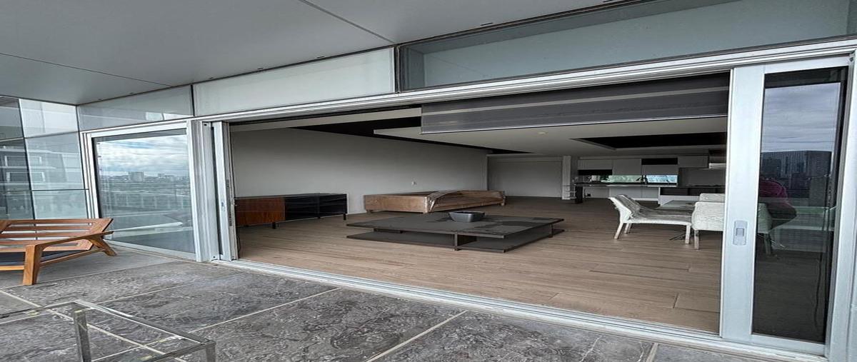Foto de departamento en venta en avenida patria , puerta de hierro, zapopan, jalisco, 0 No. 04