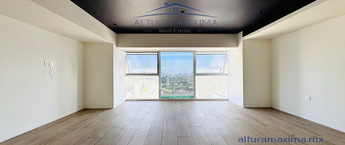 Foto de departamento en avenida patria , puerta de hierro, zapopan, jalisco, 0 foto 03 Foto de departamento en renta en avenida patria , puerta de hierro, zapopan, jalisco, 0 No. 03