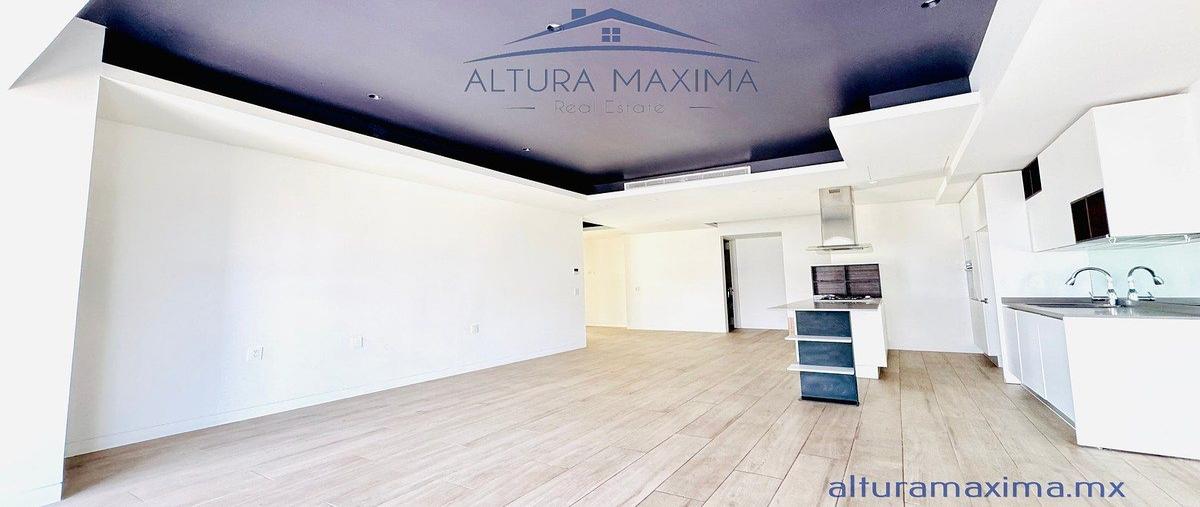 Foto de departamento en avenida patria , puerta de hierro, zapopan, jalisco, 0 foto 05 Foto de departamento en renta en avenida patria , puerta de hierro, zapopan, jalisco, 0 No. 05