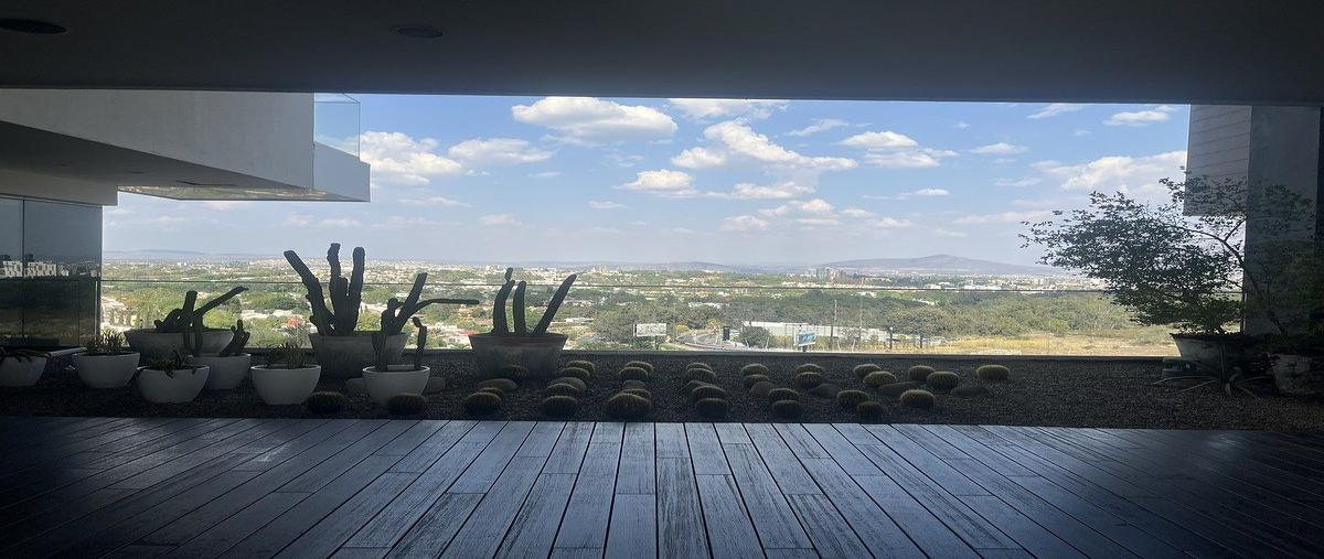 Foto de departamento en renta en avenida patria , puerta de hierro, zapopan, jalisco, 0 No. 03