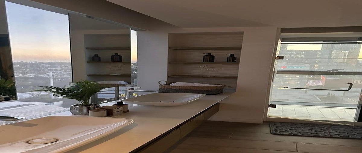 Foto de departamento en renta en avenida patria , puerta de hierro, zapopan, jalisco, 0 No. 04