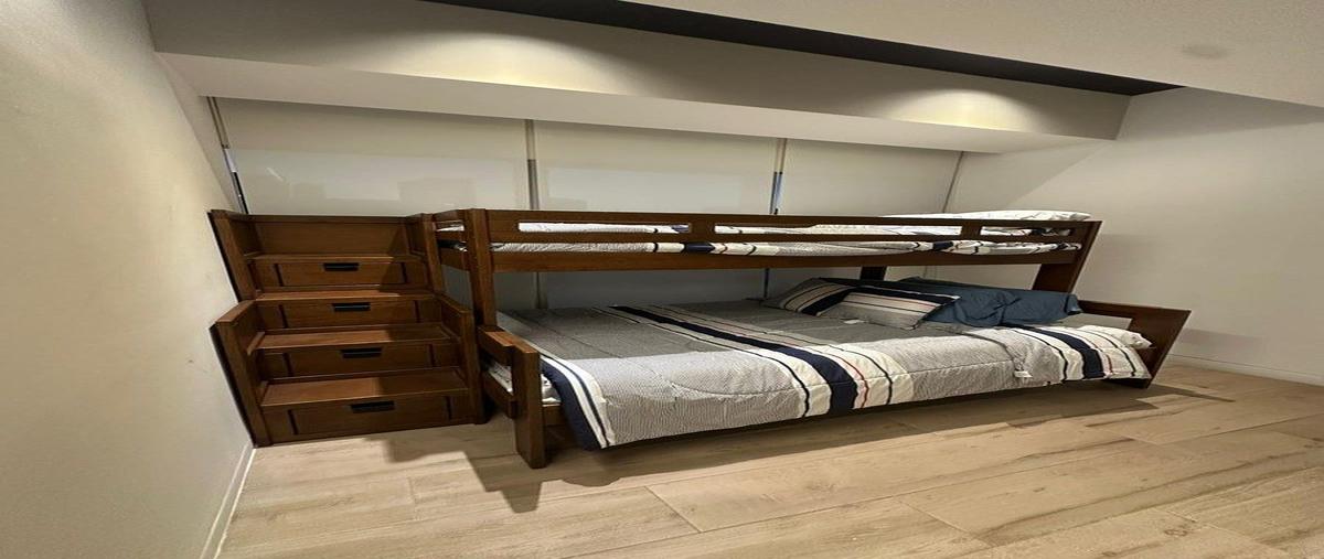 Foto de departamento en renta en avenida patria , puerta de hierro, zapopan, jalisco, 0 No. 05