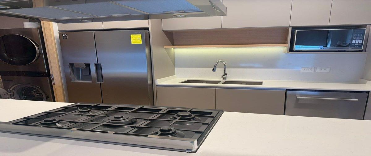 Foto de departamento en renta en avenida patria , puerta de hierro, zapopan, jalisco, 0 No. 03