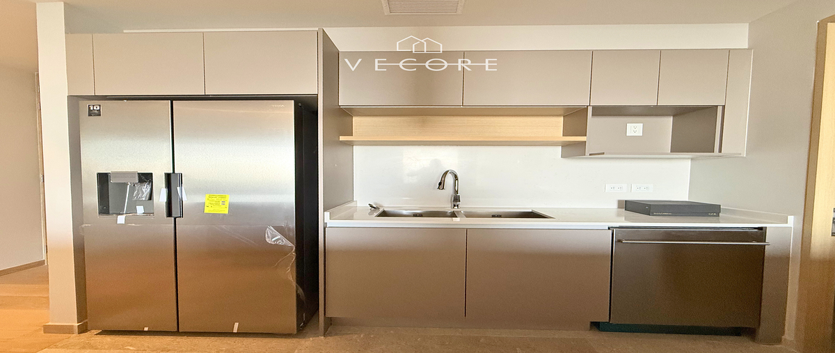 Foto de departamento en venta en avenida patria , puerta de hierro, zapopan, jalisco, 31003180 No. 03