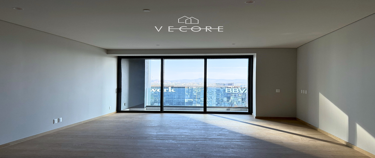 Foto de departamento en venta en avenida patria , puerta de hierro, zapopan, jalisco, 31003180 No. 05