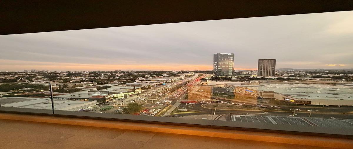 Foto de departamento en renta en avenida patria , puerta de hierro, zapopan, jalisco, 0 No. 05