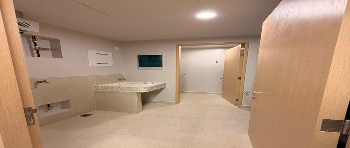 Foto de departamento en renta en avenida patria , puerta de hierro, zapopan, jalisco, 0 No. 08