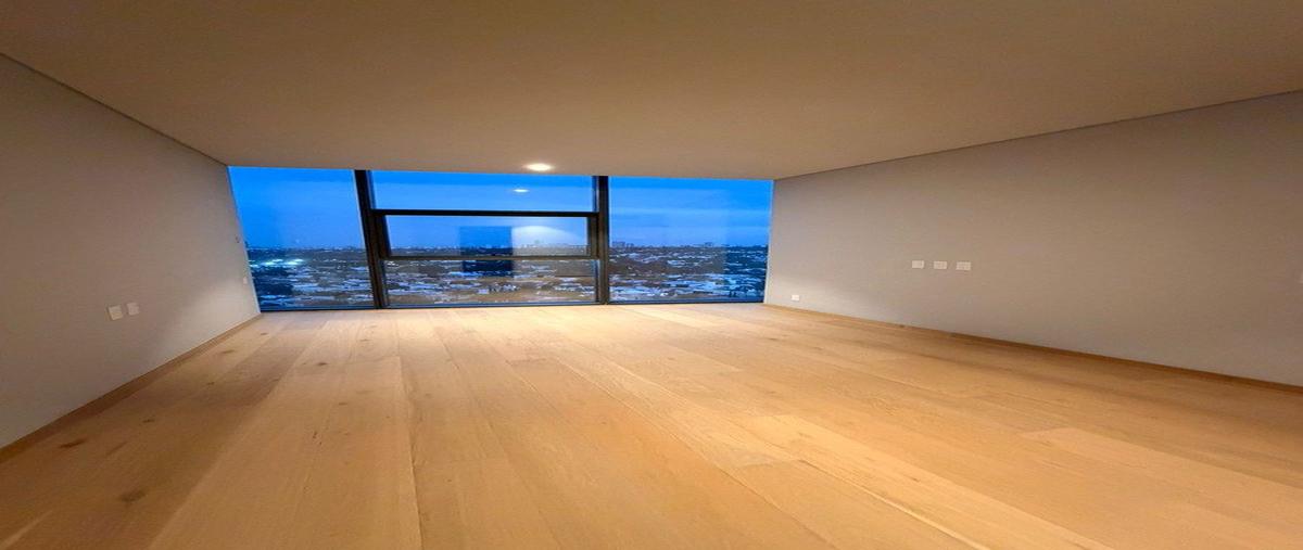 Foto de departamento en renta en avenida patria , puerta de hierro, zapopan, jalisco, 0 No. 09