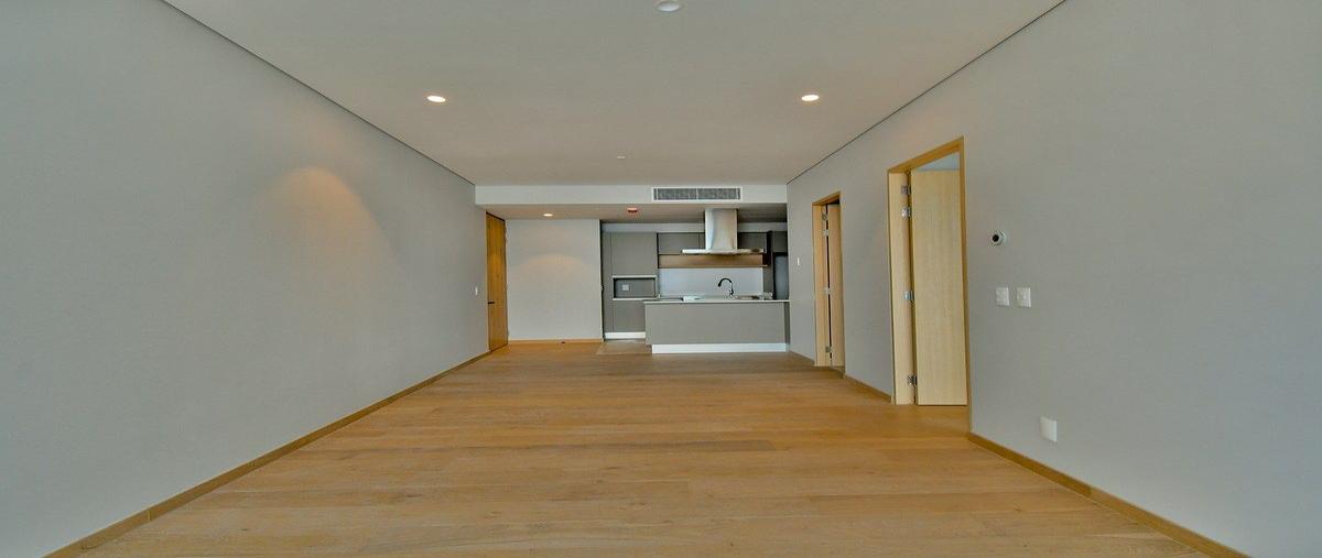 Foto de departamento en venta en avenida patria , puerta de hierro, zapopan, jalisco, 0 No. 03