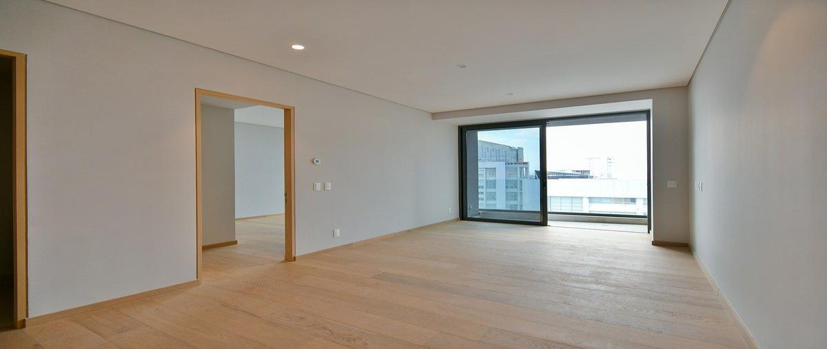 Foto de departamento en venta en avenida patria , puerta de hierro, zapopan, jalisco, 0 No. 04