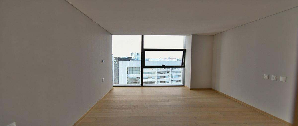 Foto de departamento en venta en avenida patria , puerta de hierro, zapopan, jalisco, 0 No. 05