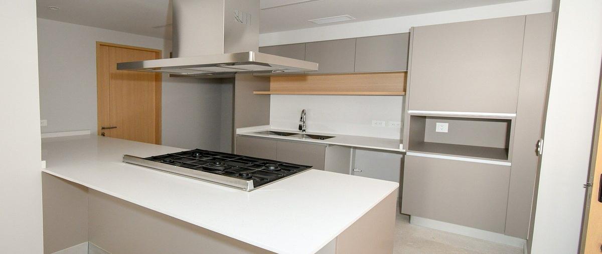 Foto de departamento en venta en avenida patria , puerta de hierro, zapopan, jalisco, 0 No. 03