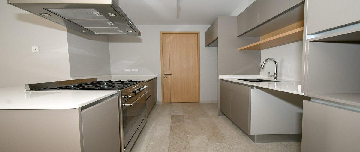 Foto de departamento en venta en avenida patria , puerta de hierro, zapopan, jalisco, 0 No. 04