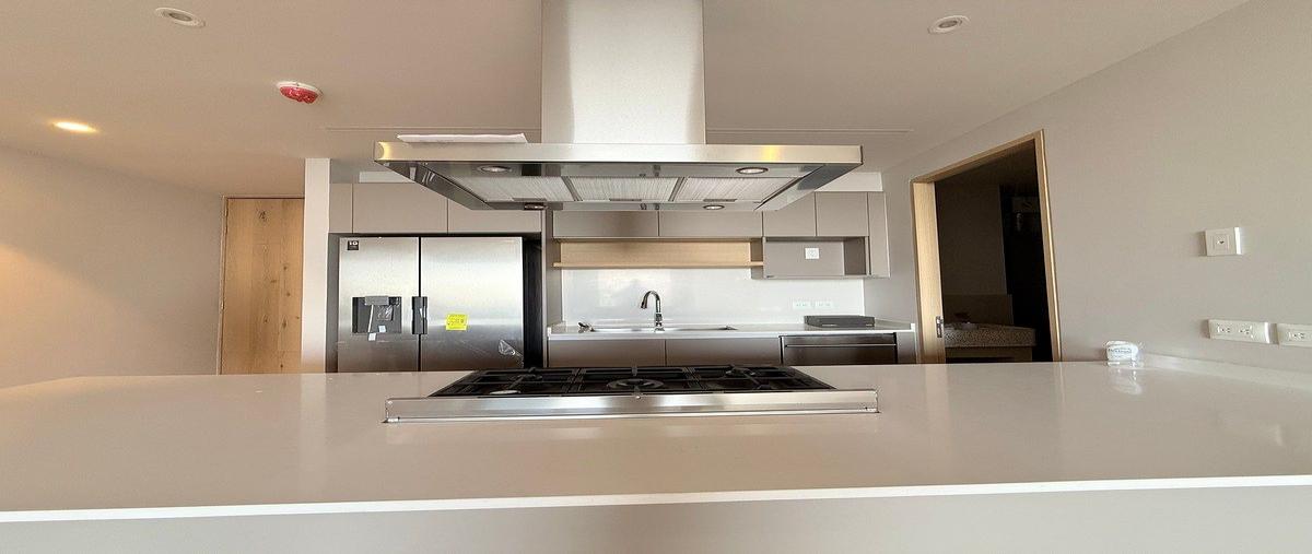 Foto de departamento en venta en avenida patria , puerta de hierro, zapopan, jalisco, 0 No. 03