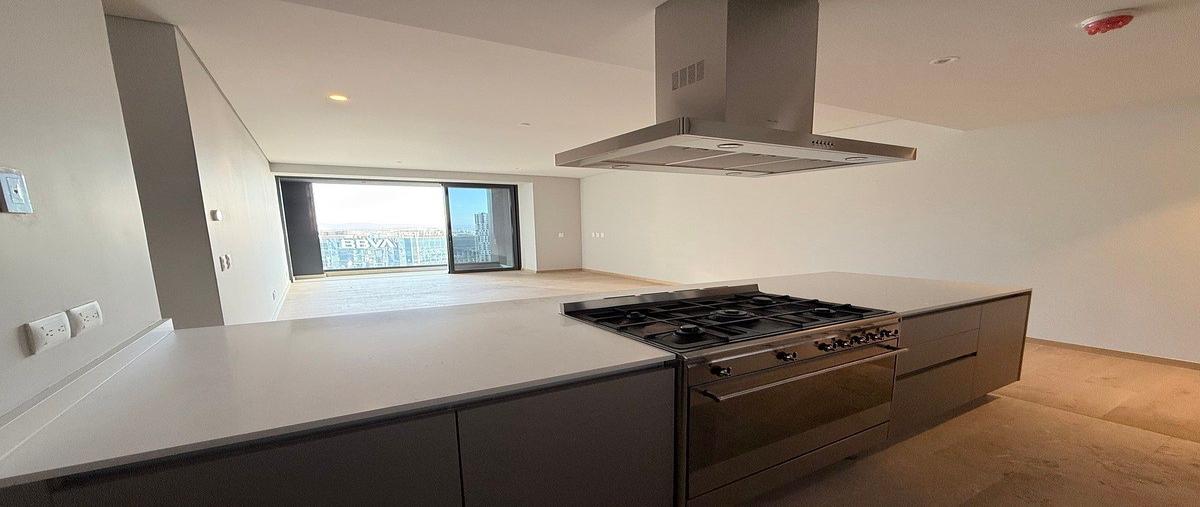 Foto de departamento en venta en avenida patria , puerta de hierro, zapopan, jalisco, 0 No. 04