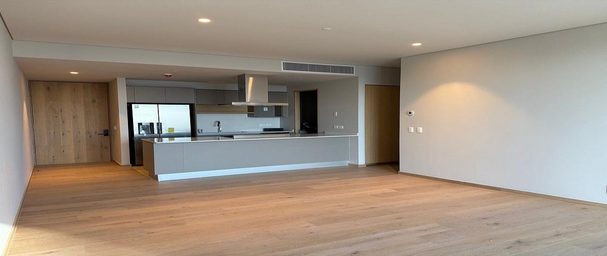 Foto de departamento en venta en avenida patria , puerta de hierro, zapopan, jalisco, 0 No. 05