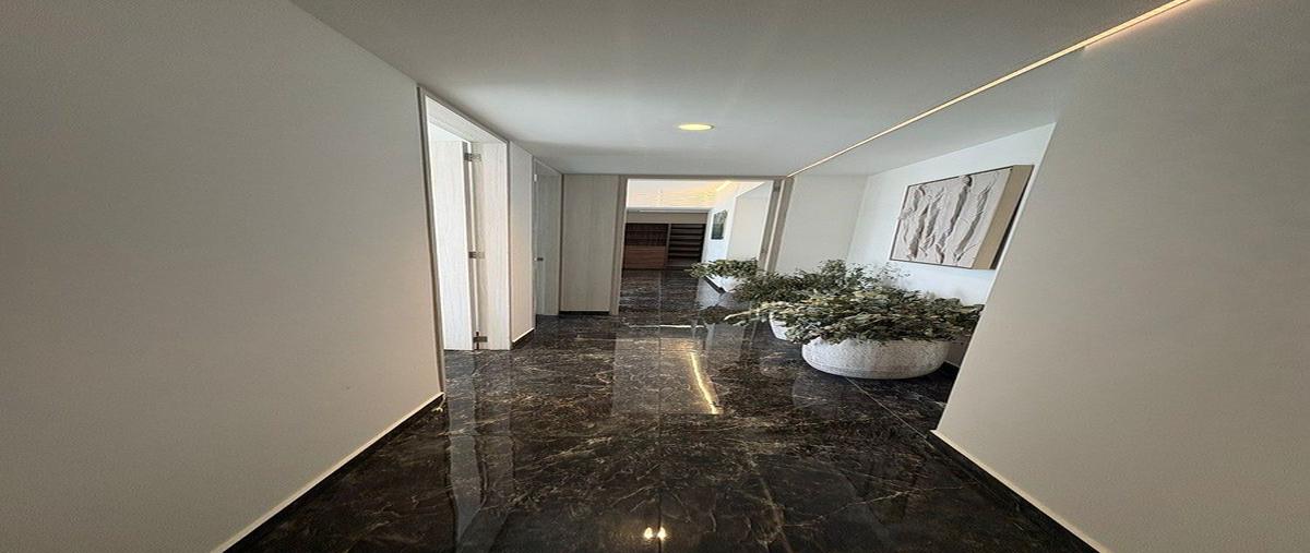 Foto de departamento en renta en avenida patria , puerta de hierro, zapopan, jalisco, 31090582 No. 03