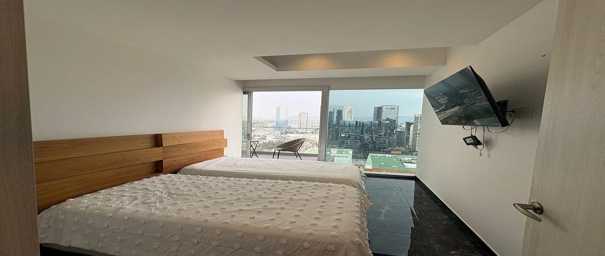 Foto de departamento en renta en avenida patria , puerta de hierro, zapopan, jalisco, 31090582 No. 04