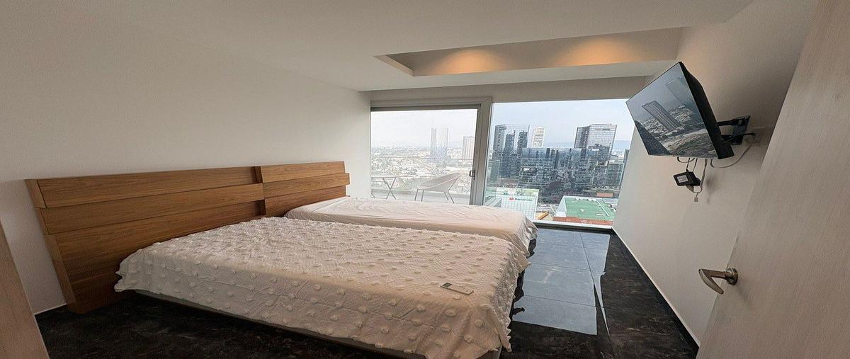 Foto de departamento en renta en avenida patria , puerta de hierro, zapopan, jalisco, 31090582 No. 05