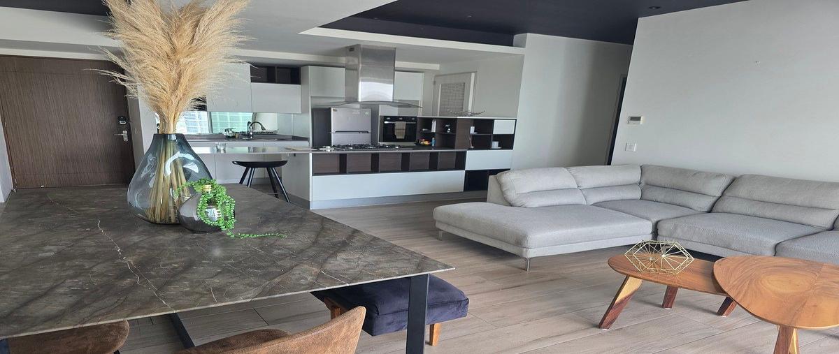 Foto de departamento en venta en avenida patria , puerta de hierro, zapopan, jalisco, 0 No. 03