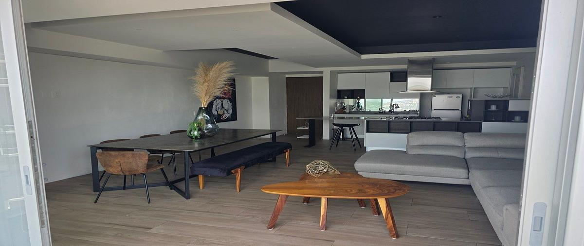 Foto de departamento en venta en avenida patria , puerta de hierro, zapopan, jalisco, 31093462 No. 04