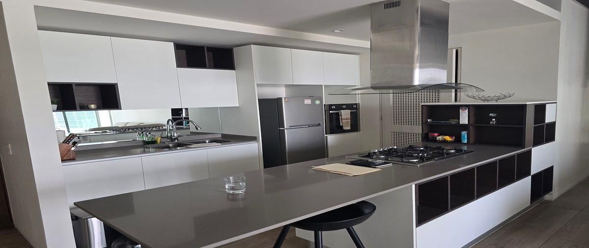 Foto de departamento en venta en avenida patria , puerta de hierro, zapopan, jalisco, 31093462 No. 05