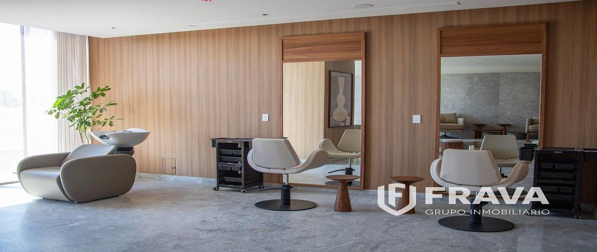 Foto de departamento en renta en avenida patria , puerta de hierro, zapopan, jalisco, 0 No. 30
