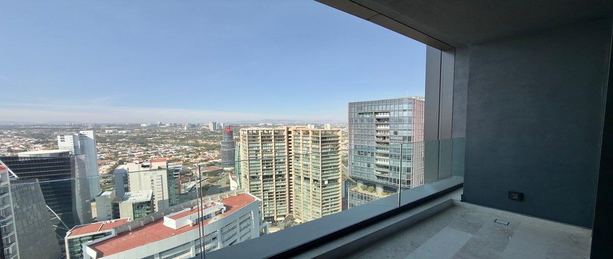 Foto de departamento en renta en avenida patria , puerta de hierro, zapopan, jalisco, 31133435 No. 05